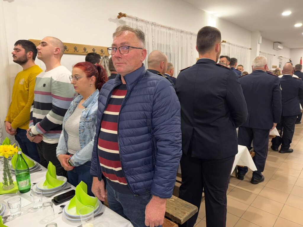 Photo 2026 03 21 20 54 41 2