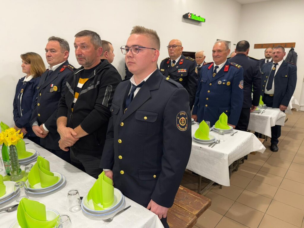 Photo 2026 03 21 20 54 42