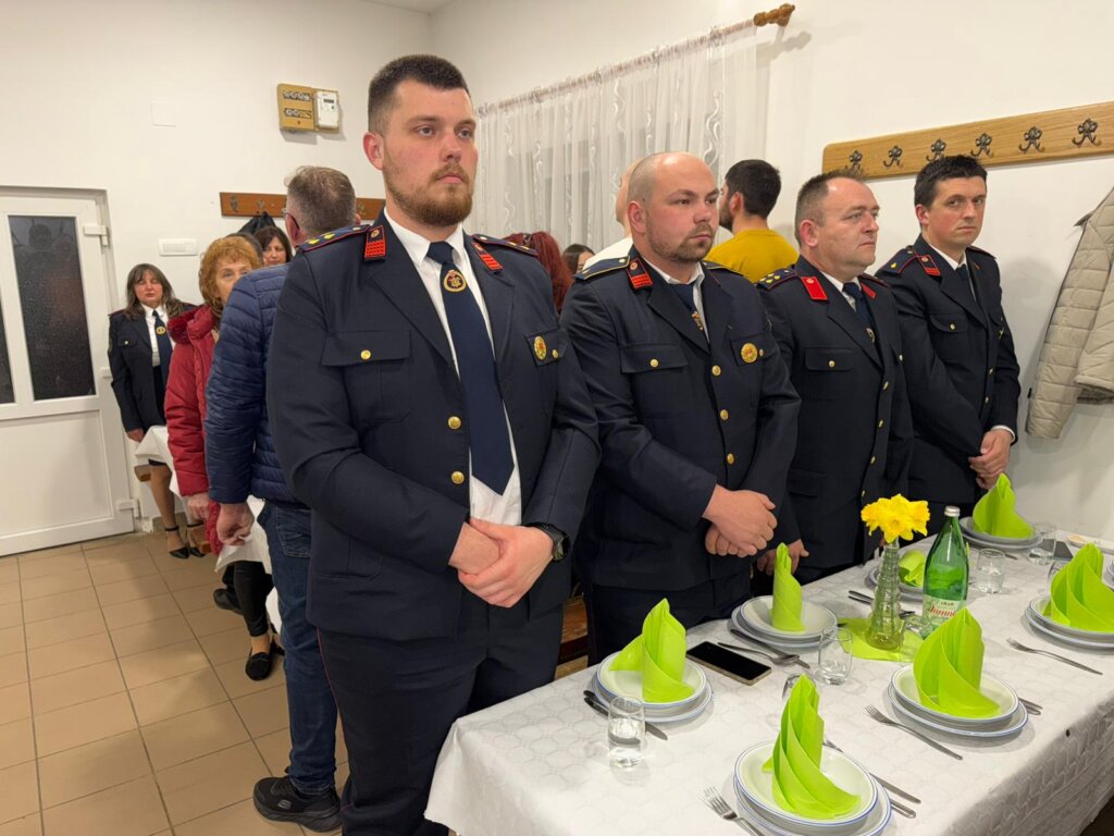 Photo 2026 03 21 20 54 42 1