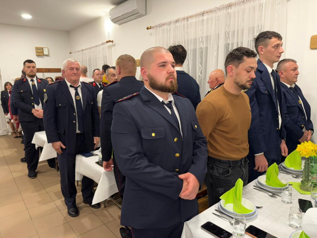 Photo 2026 03 21 20 54 42 2