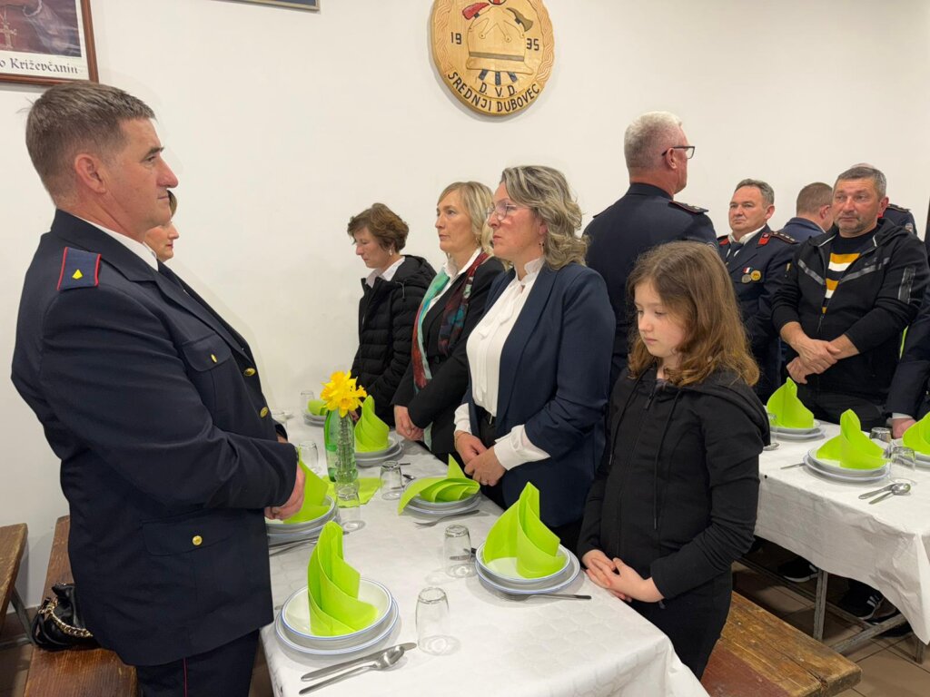 Photo 2026 03 21 20 54 42 3