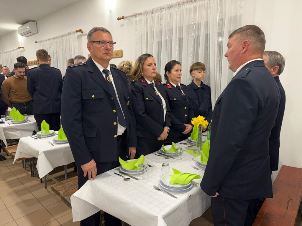 Photo 2026 03 21 20 54 43