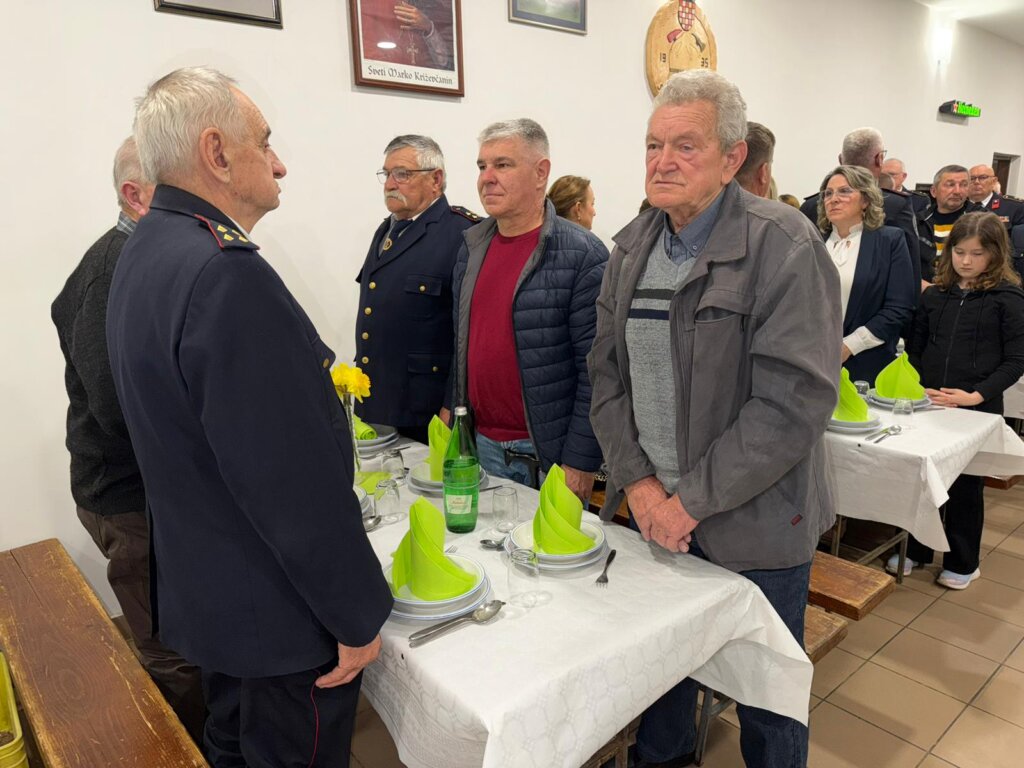 Photo 2026 03 21 20 54 43 1