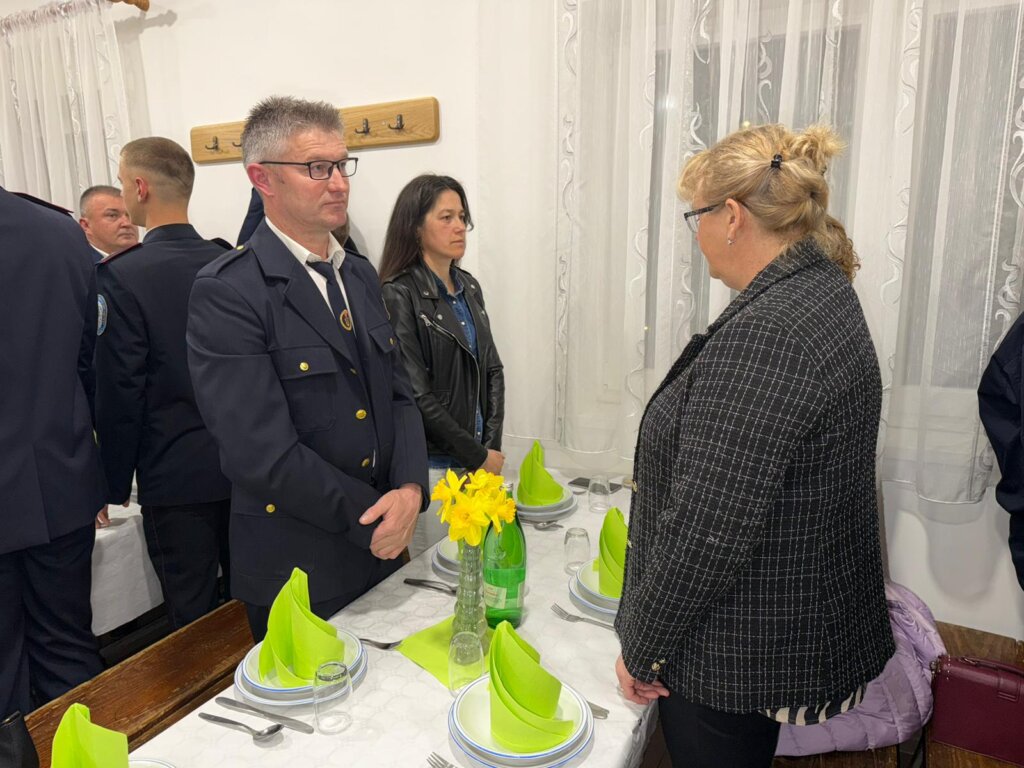 Photo 2026 03 21 20 54 43 2