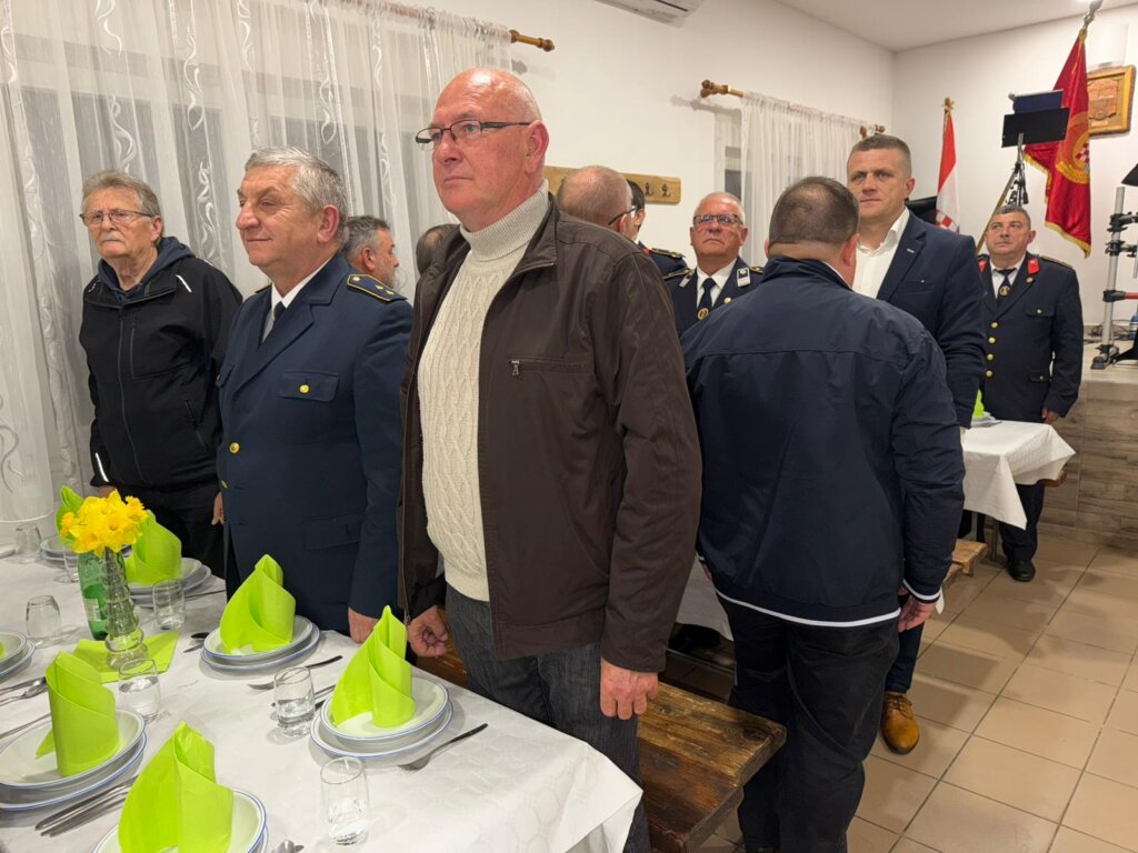 Photo 2026 03 21 20 54 43 3