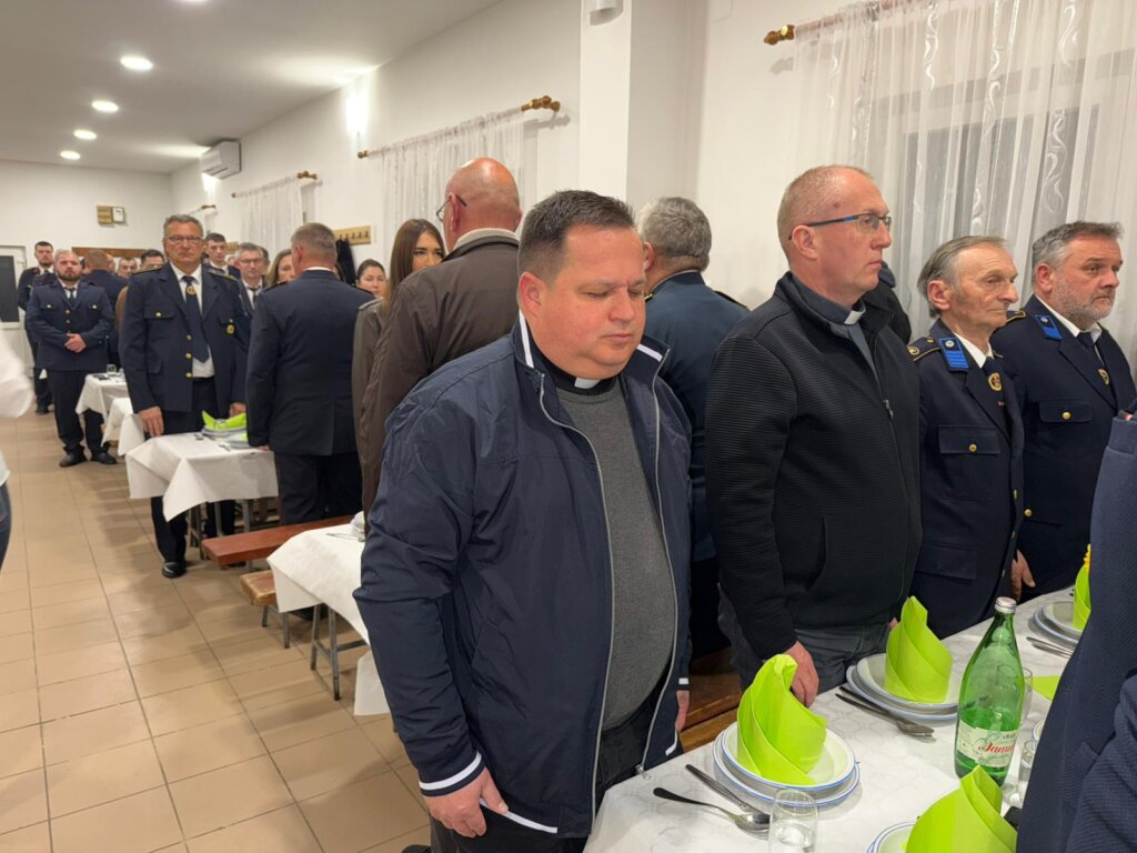 Photo 2026 03 21 20 54 44