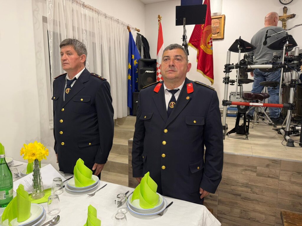 Photo 2026 03 21 20 54 44 2