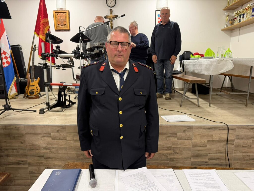 Photo 2026 03 21 20 54 45