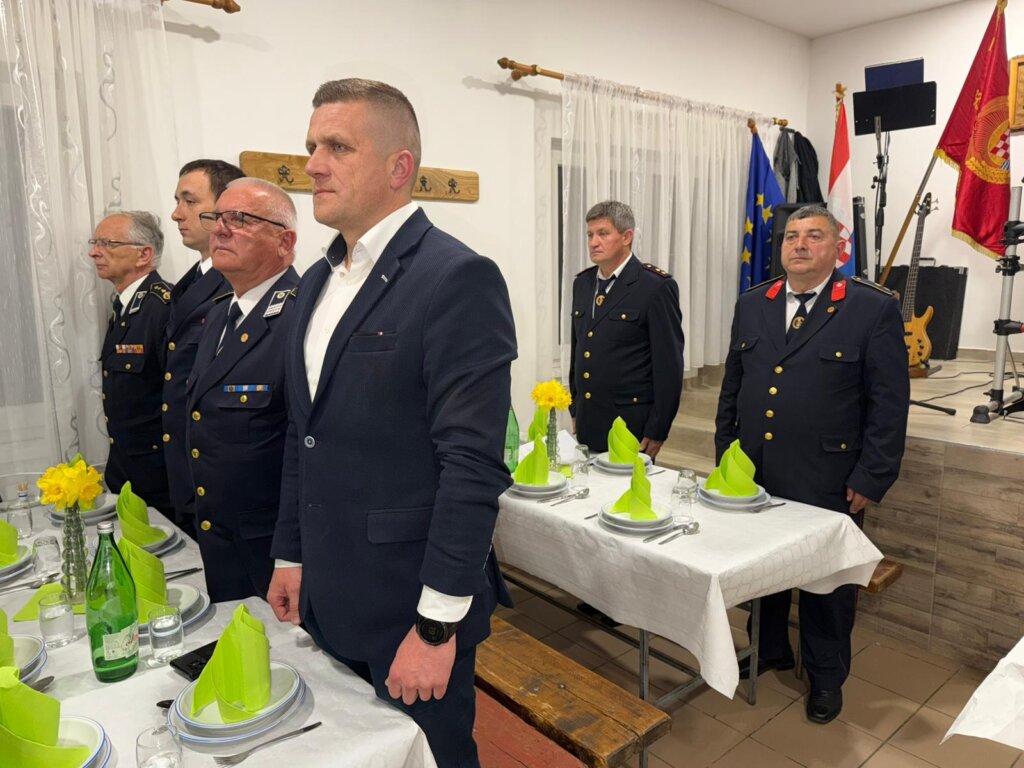 Photo 2026 03 21 20 54 45 1