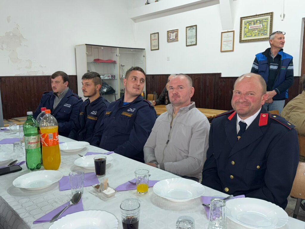 Photo 2026 03 22 13 58 07