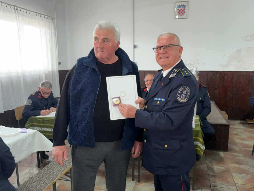 Photo 2026 03 22 13 58 07 1