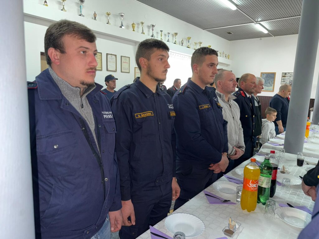 Photo 2026 03 22 13 58 08