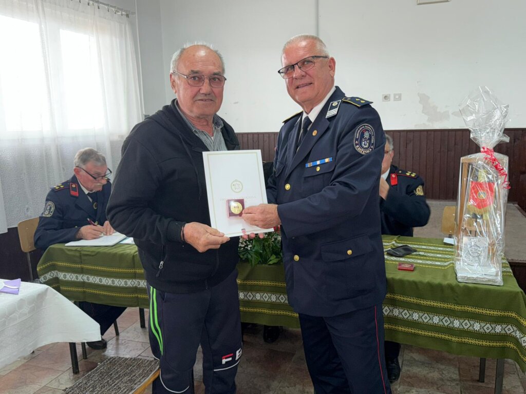 Photo 2026 03 22 13 58 08 1