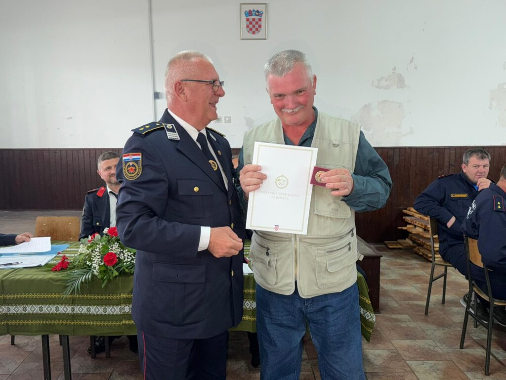 Photo 2026 03 22 13 58 08 2