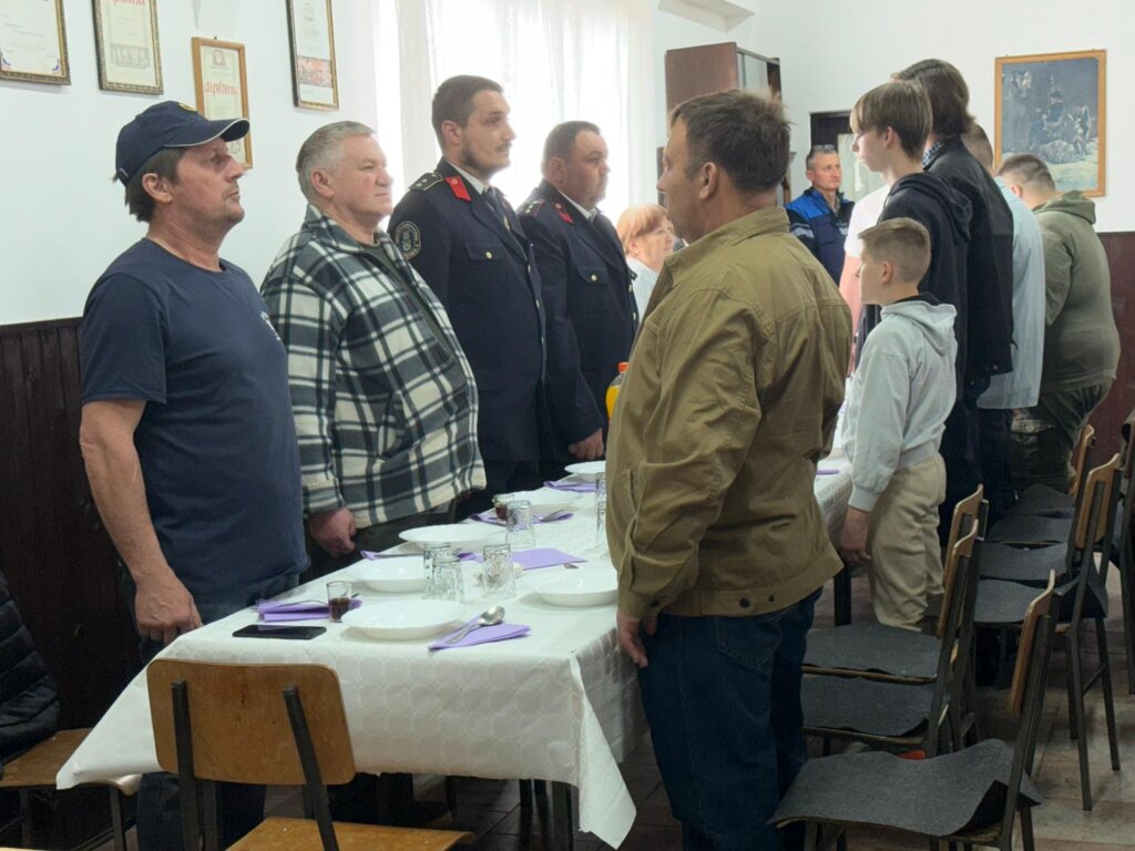 Photo 2026 03 22 13 58 09