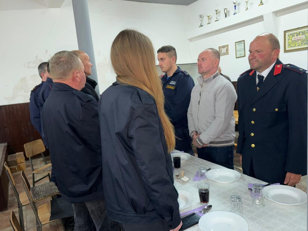 Photo 2026 03 22 13 58 09 1