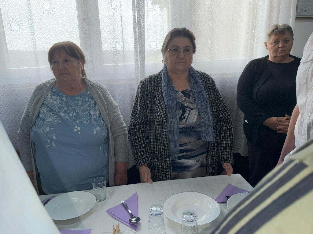 Photo 2026 03 22 13 58 10