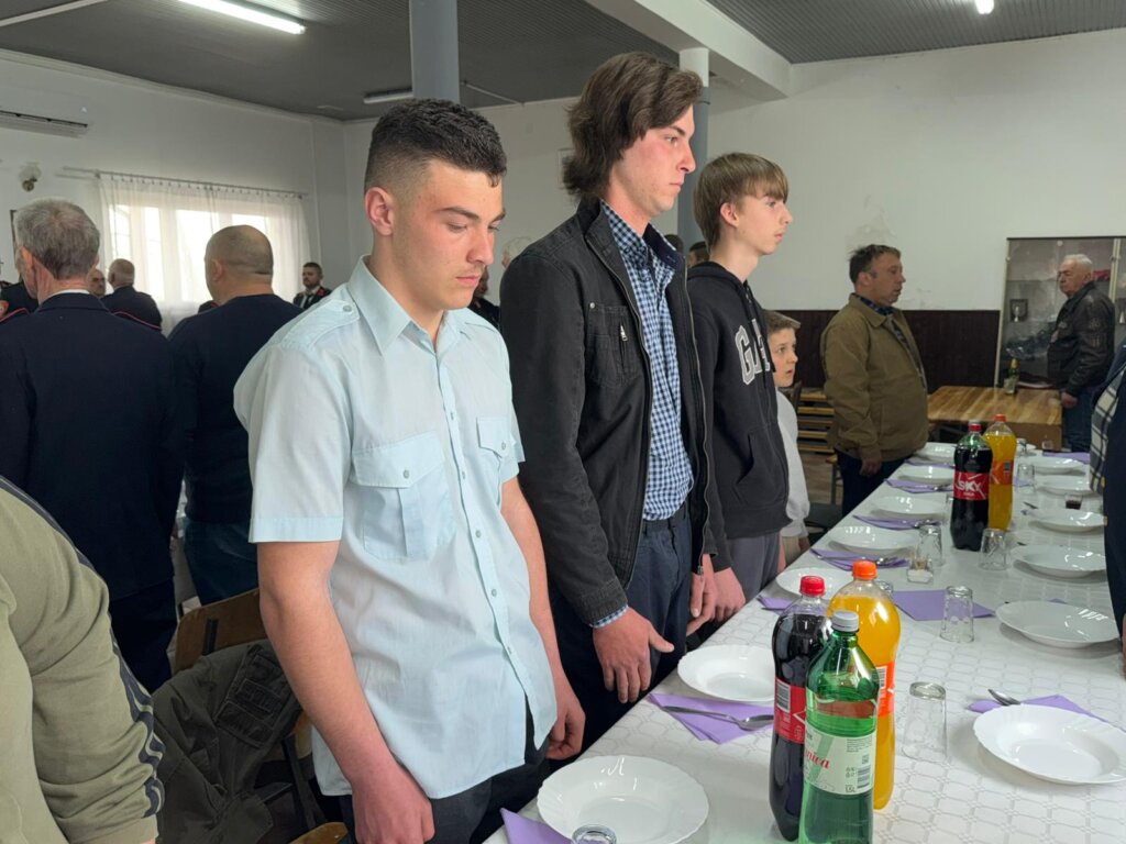 Photo 2026 03 22 13 58 11