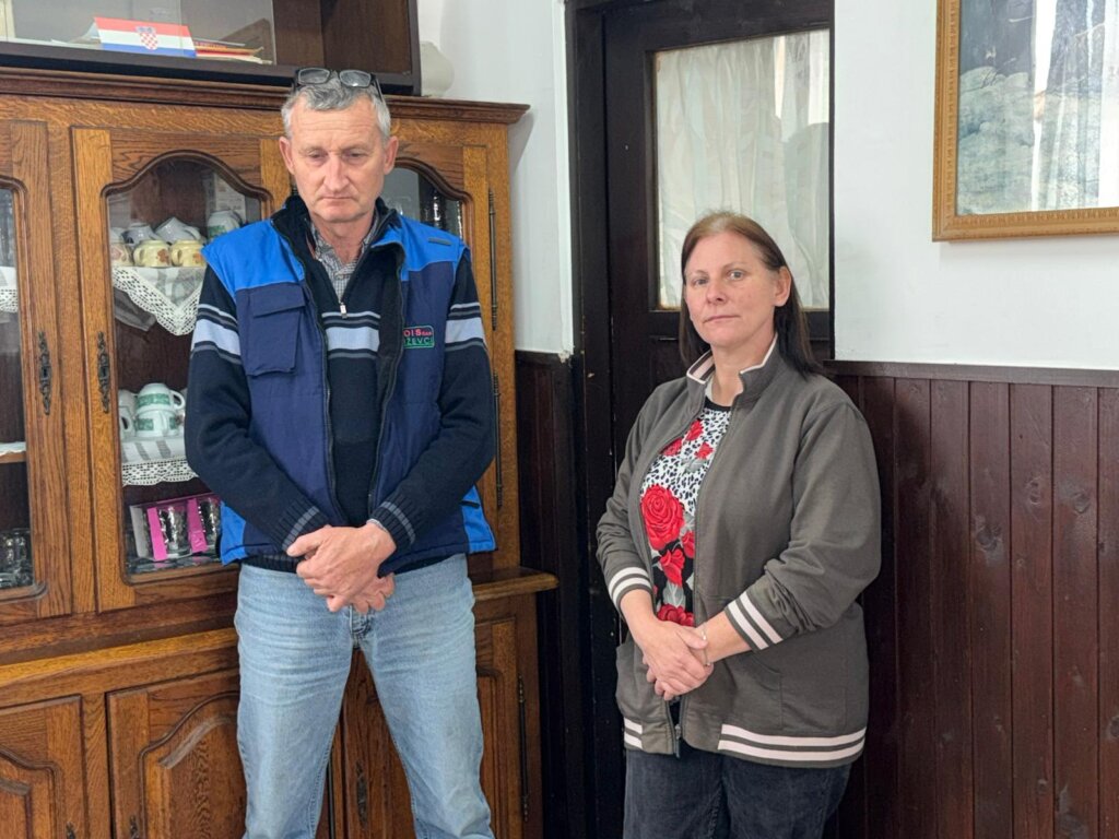 Photo 2026 03 22 13 58 11 1