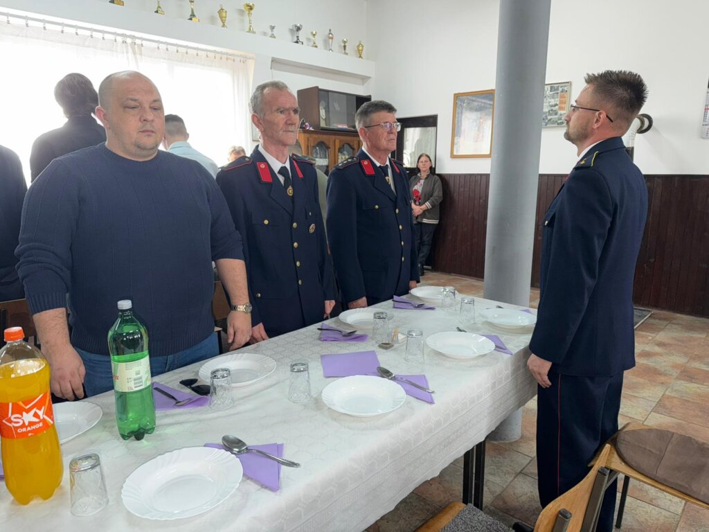 Photo 2026 03 22 13 58 12