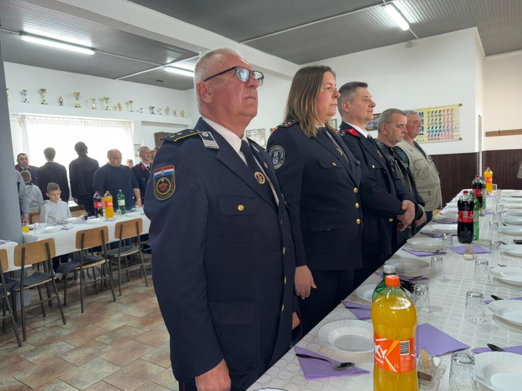 Photo 2026 03 22 13 58 12 1