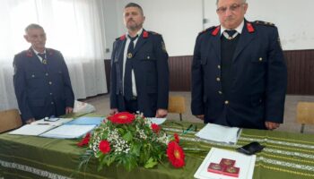 Photo 2026 03 22 13 58 13 1