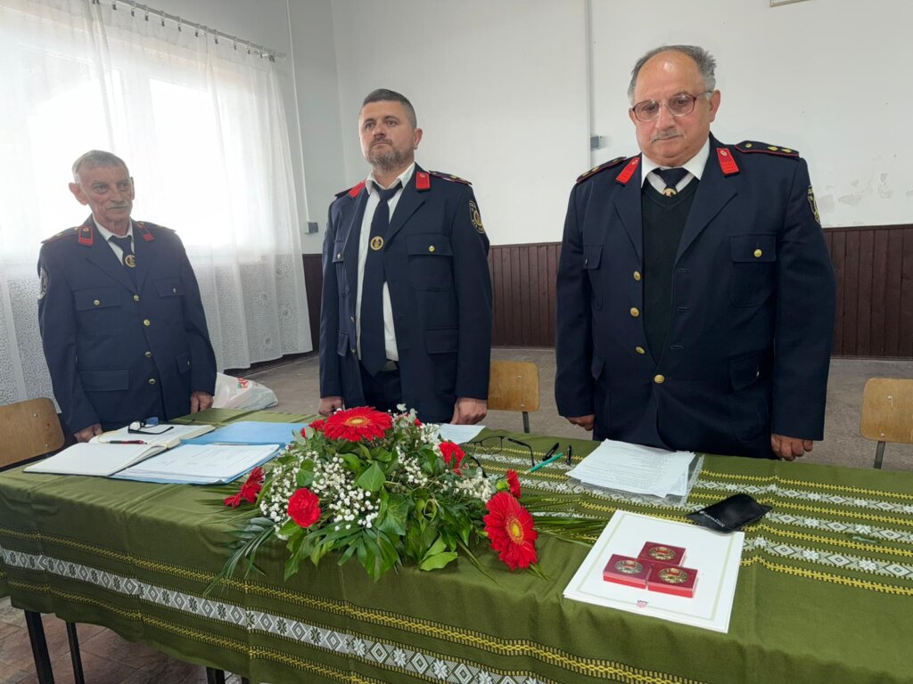 Photo 2026 03 22 13 58 13 1