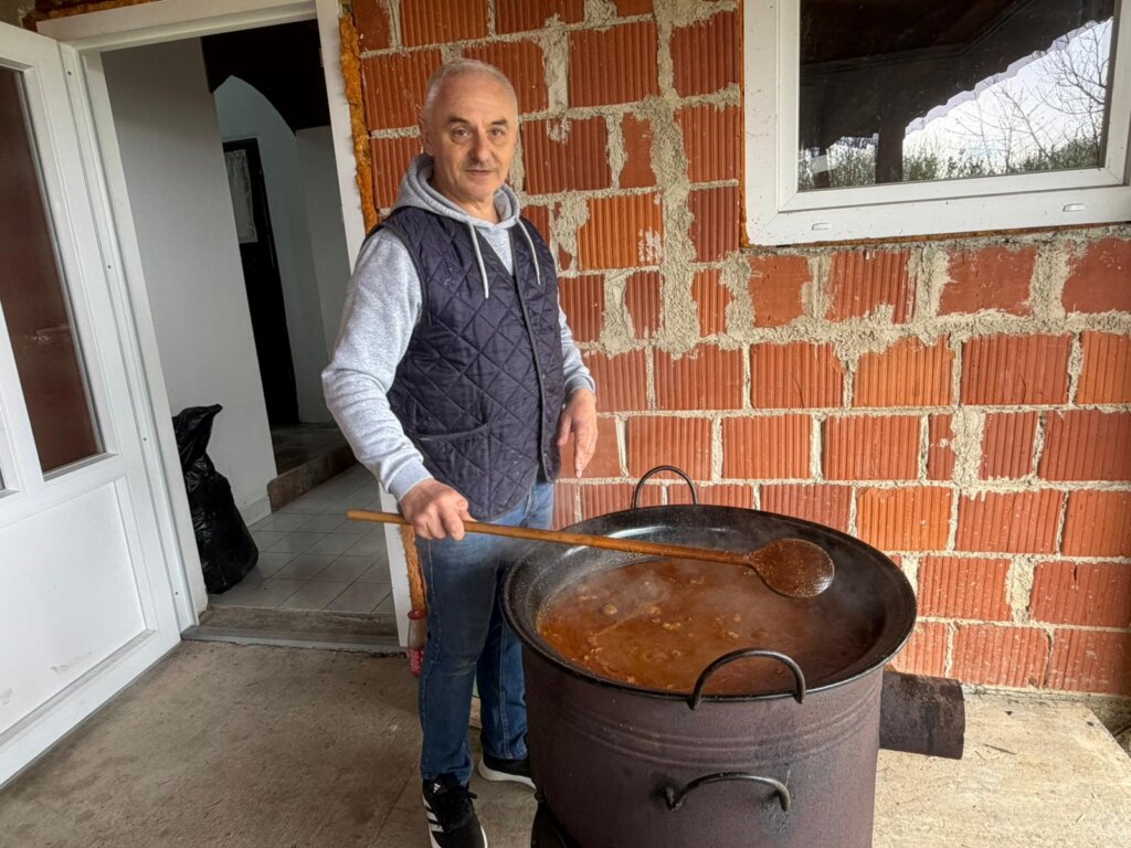 Photo 2026 03 22 13 58 14