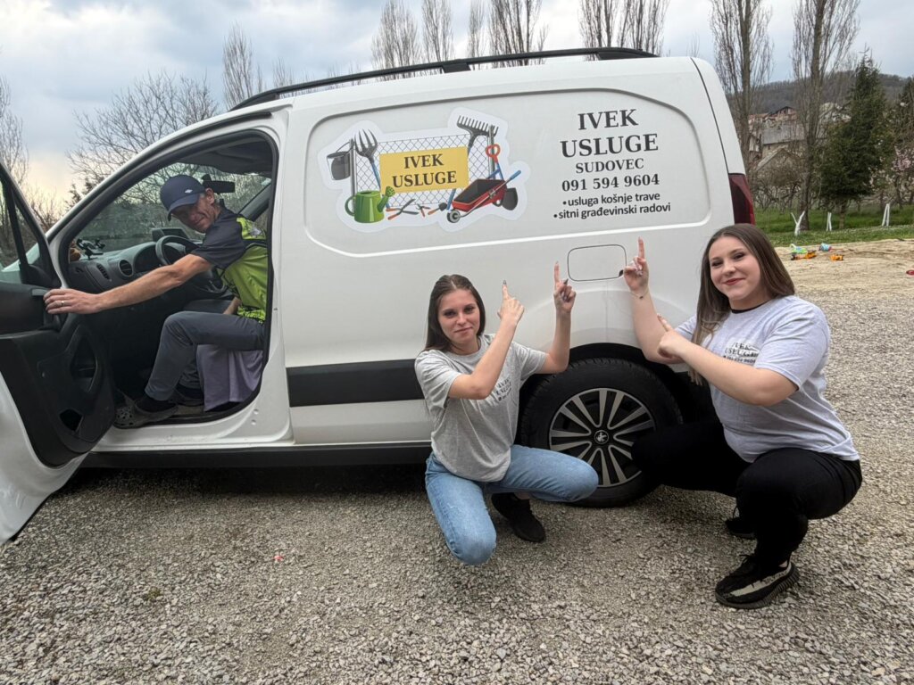 Photo 2026 03 22 15 29 20