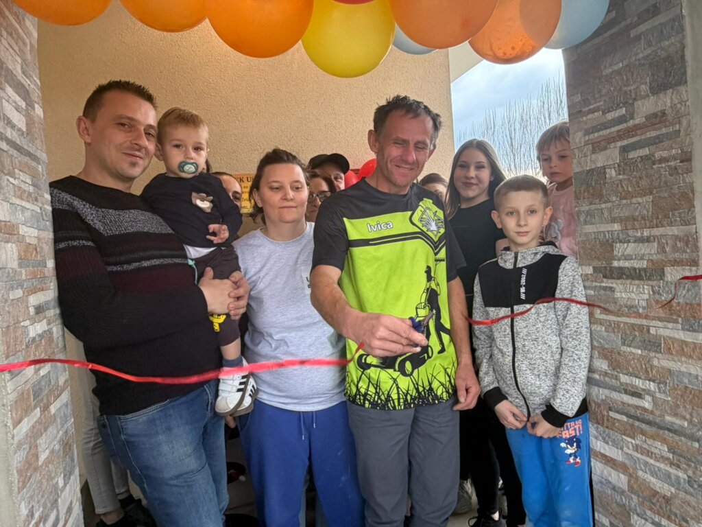 Photo 2026 03 22 15 29 21