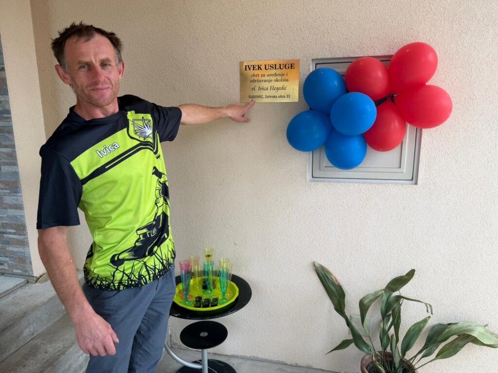 Photo 2026 03 22 15 29 21 1