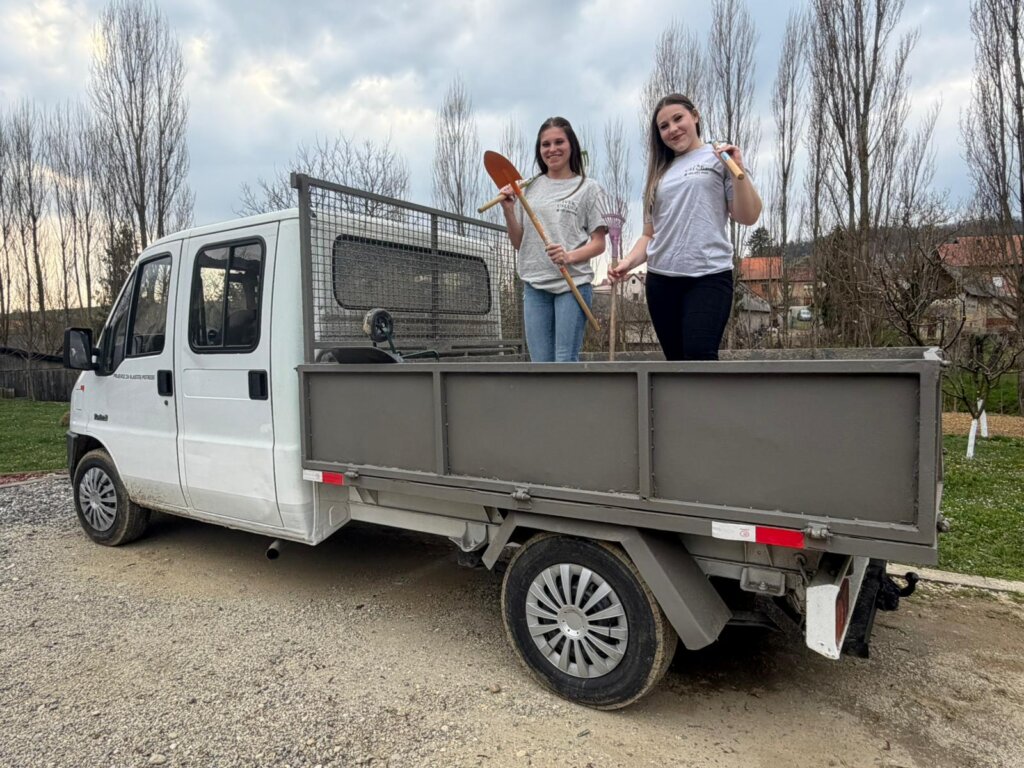 Photo 2026 03 22 15 29 30