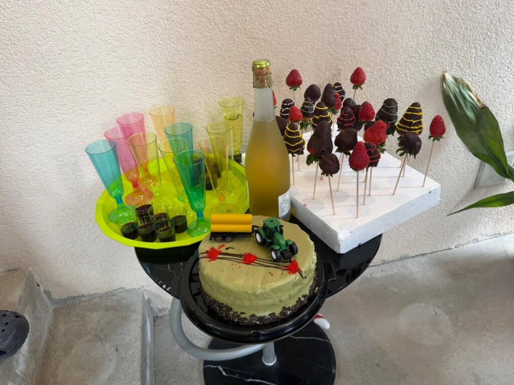 Photo 2026 03 22 15 29 31