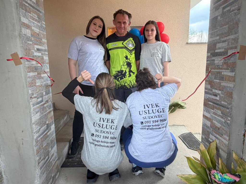 Photo 2026 03 22 15 29 31 1