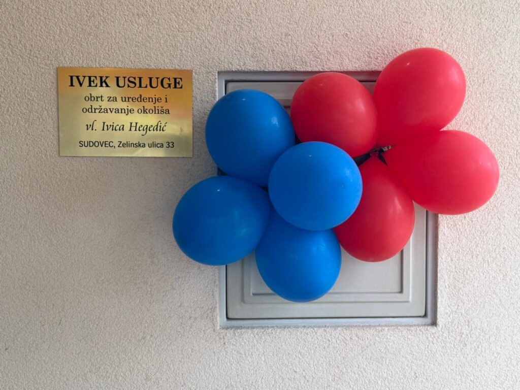 Photo 2026 03 22 15 29 32