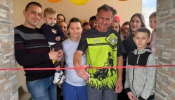 Photo 2026 03 22 15 29 32 1