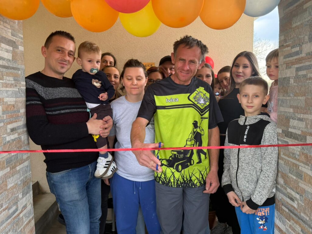 Photo 2026 03 22 15 29 32 1