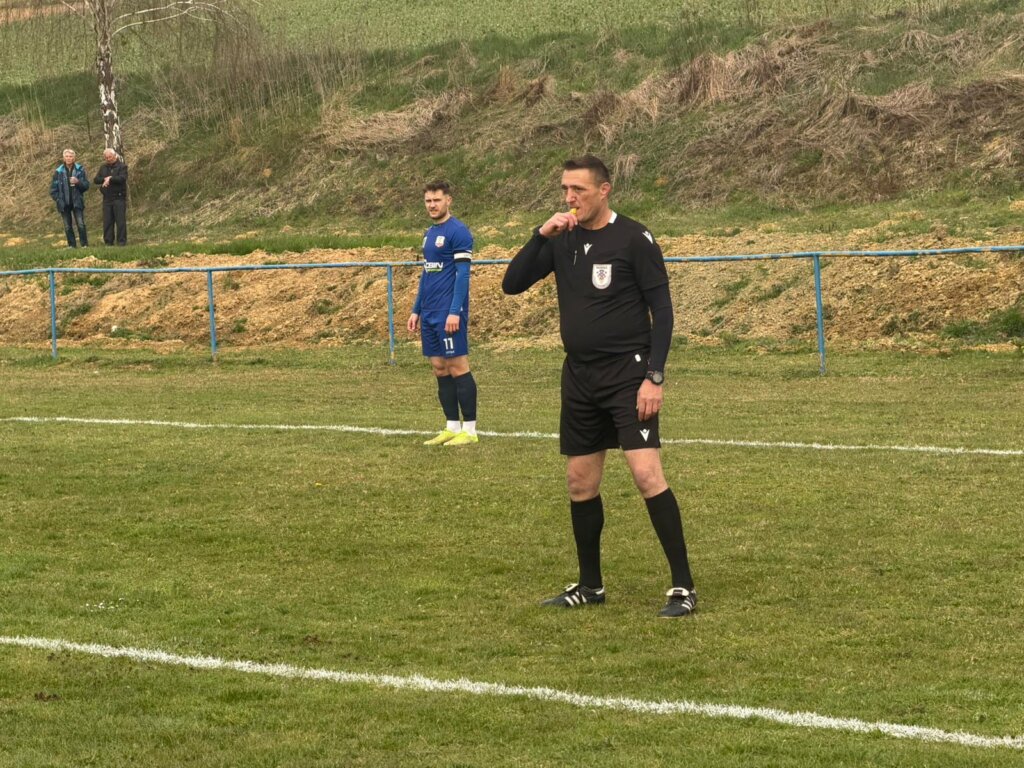 Photo 2026 03 22 16 04 32