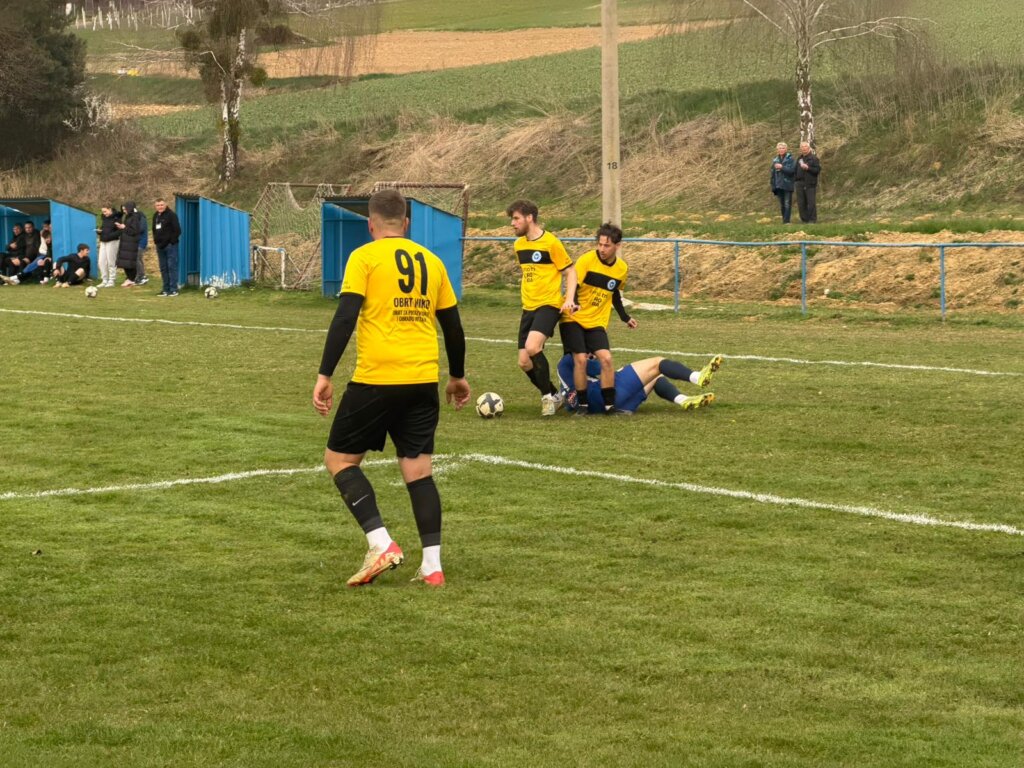 Photo 2026 03 22 16 04 32 1