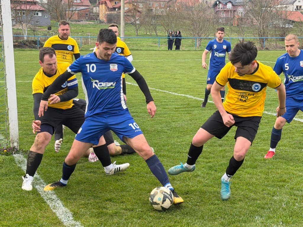 Photo 2026 03 22 16 04 32 2