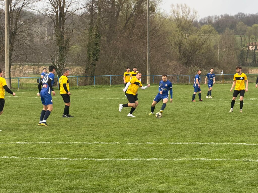 Photo 2026 03 22 16 04 32 3