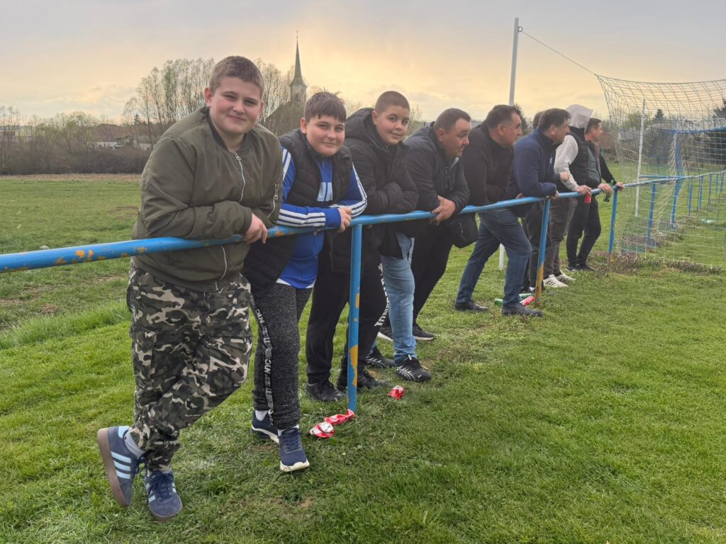 Photo 2026 03 22 16 04 33