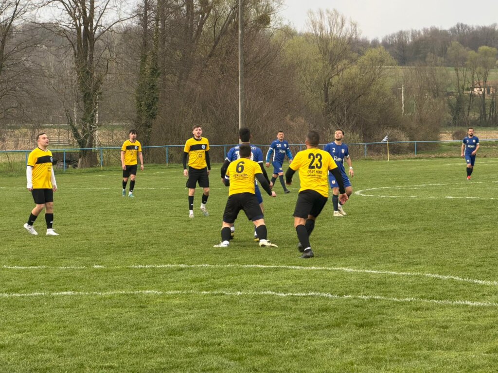 Photo 2026 03 22 16 04 34