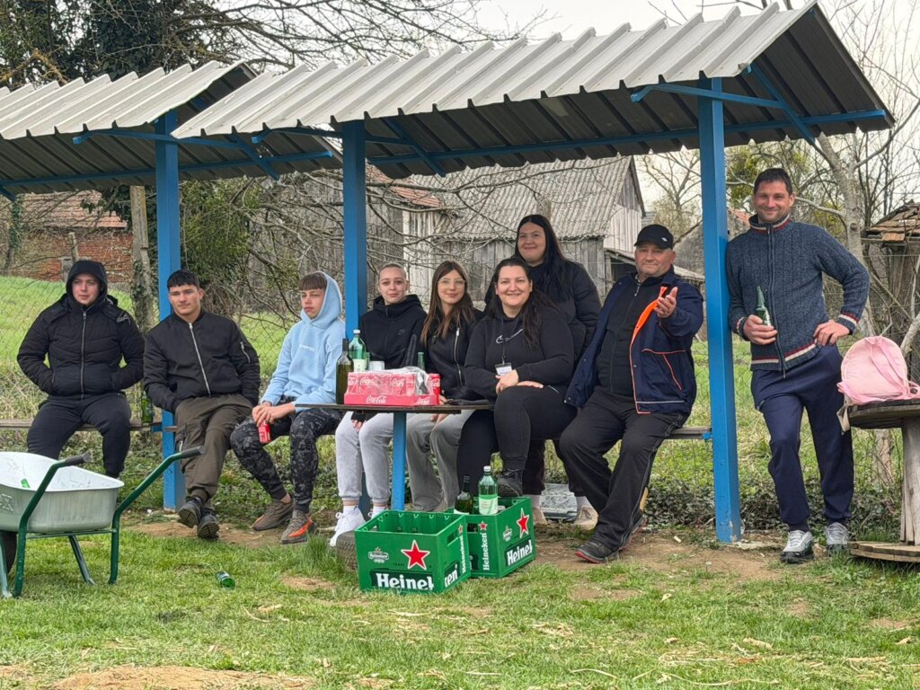 Photo 2026 03 22 16 06 14