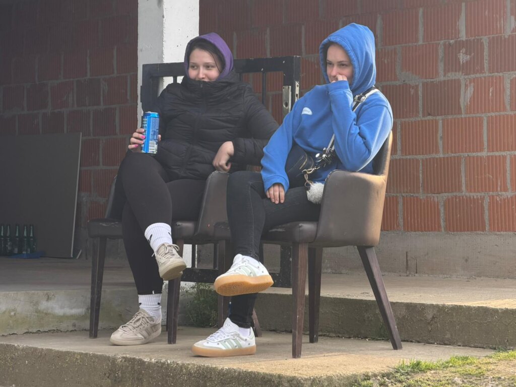 Photo 2026 03 22 16 28 59