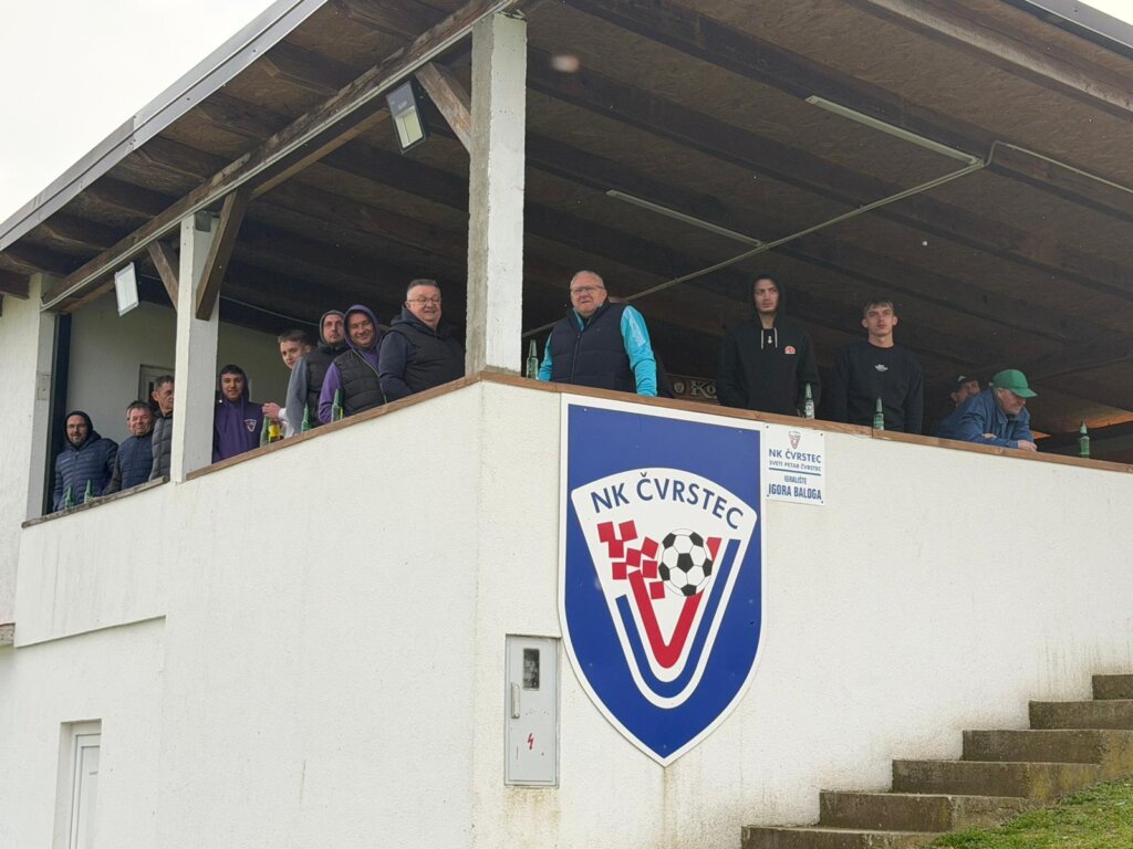 Photo 2026 03 22 16 29 00