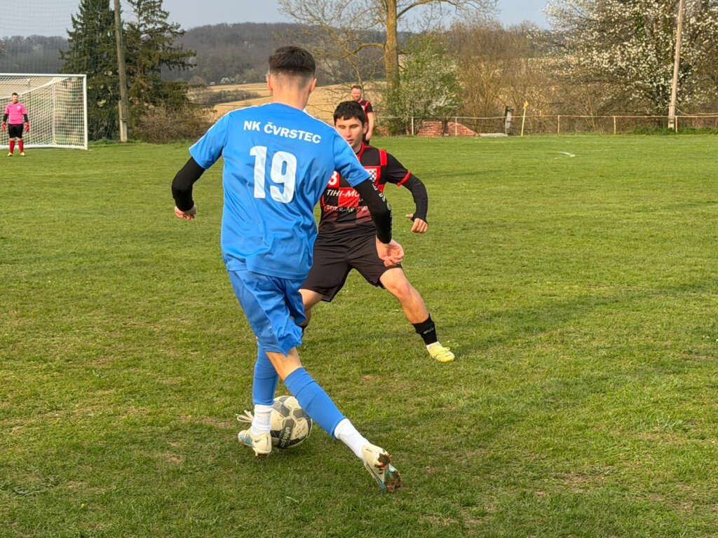 Photo 2026 03 22 16 29 08