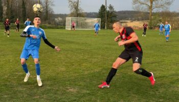 Photo 2026 03 22 16 29 08 1