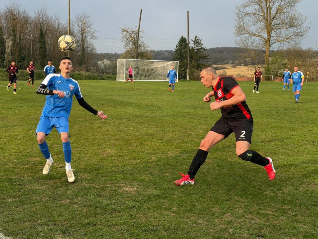 Photo 2026 03 22 16 29 08 1