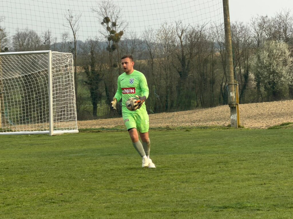 Photo 2026 03 22 16 29 09